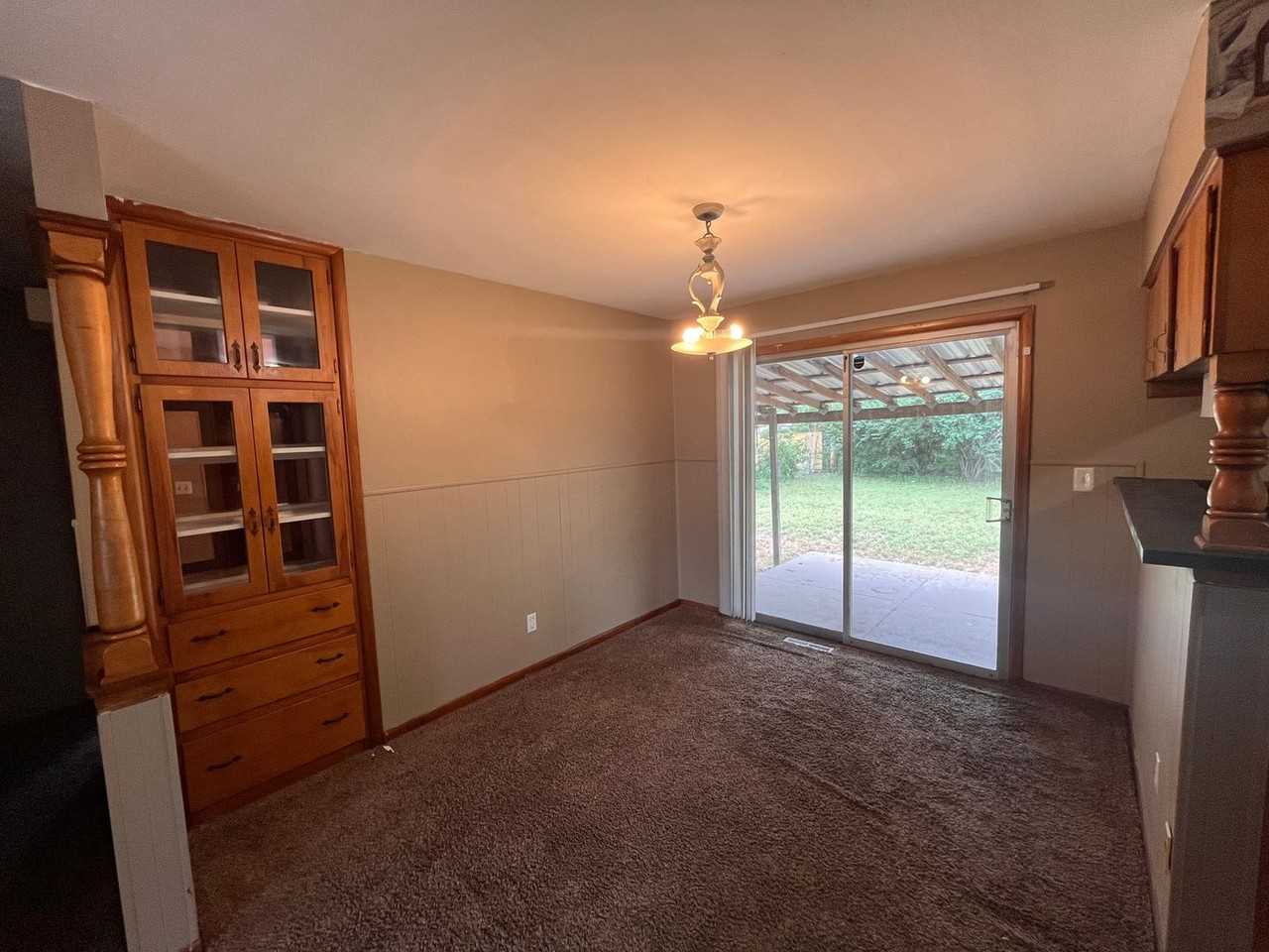 1509 W Anita Ave - Photo 3 of 15
