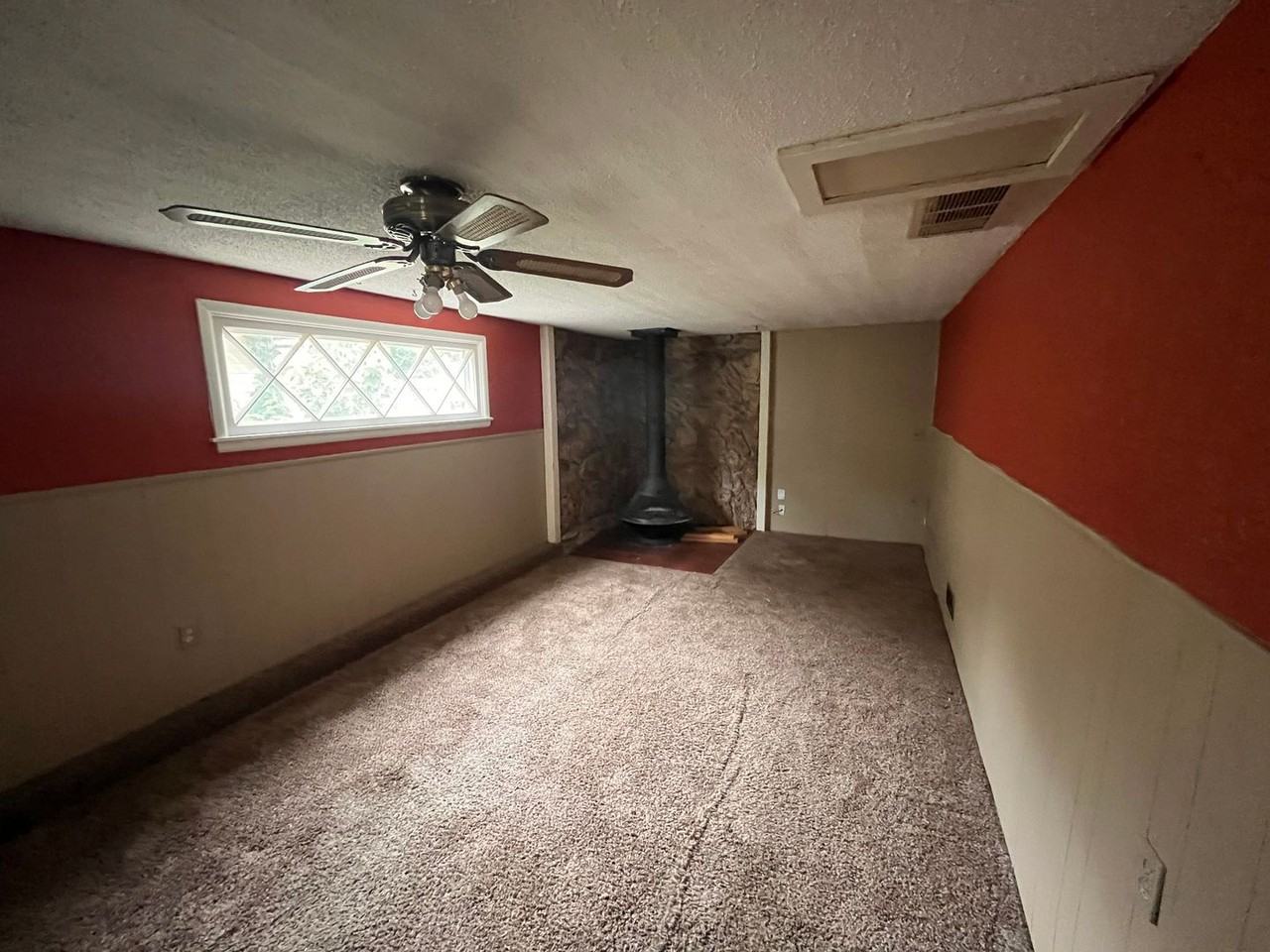 1509 W Anita Ave - Photo 5 of 15