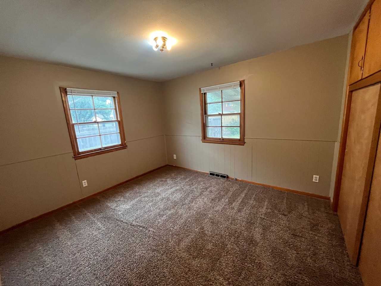 1509 W Anita Ave - Photo 6 of 15