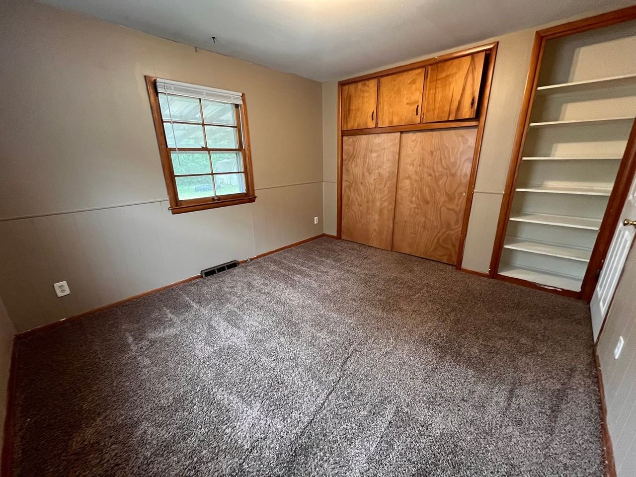 1509 W Anita Ave - Photo 7 of 15