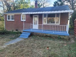 featured image of 7524 Marie St