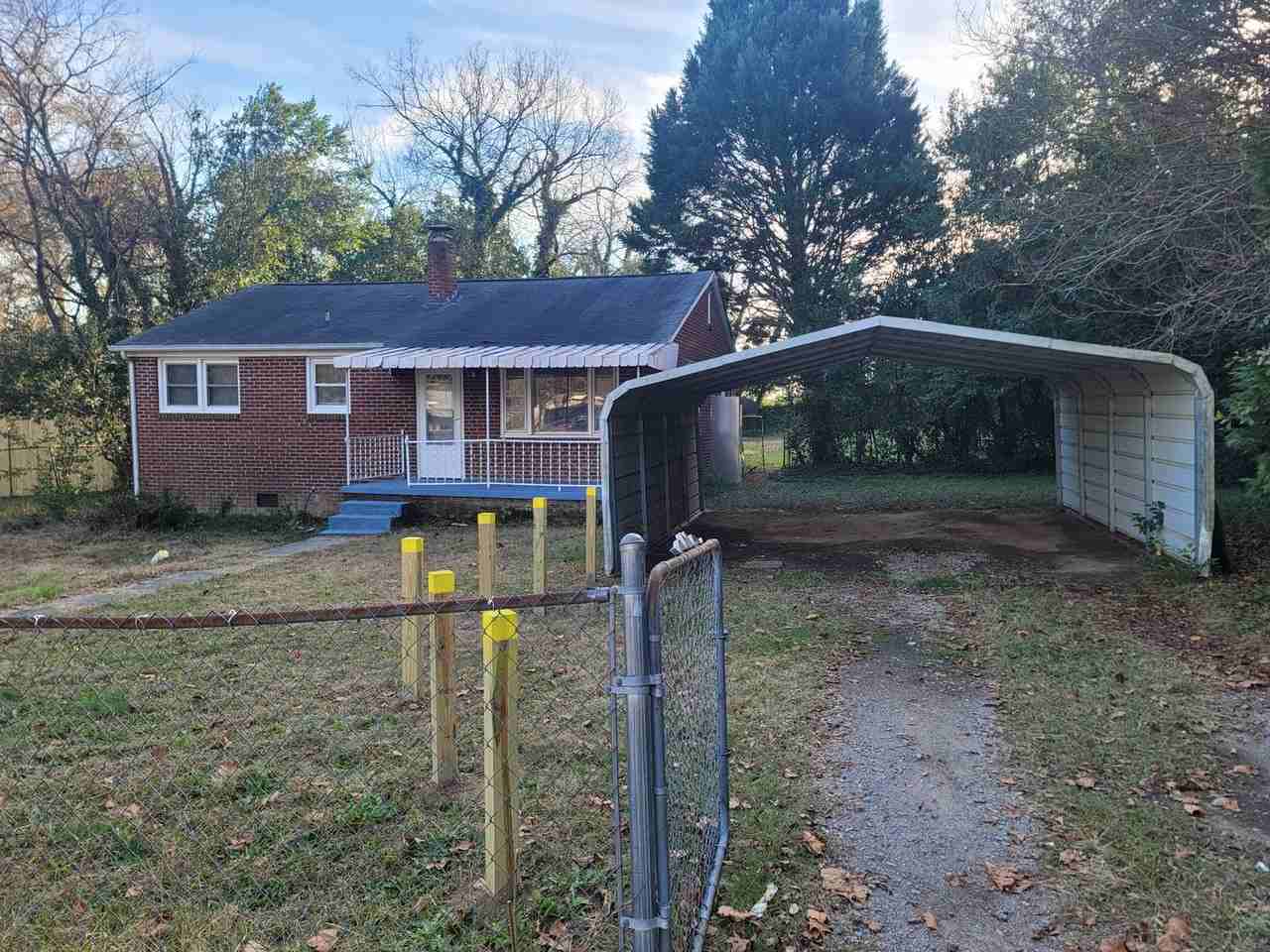 7524 Marie St - Photo 2 of 22