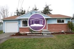 441 Ne Regatta Dr - Photo 1 of 1