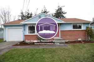 featured image of 441 Ne Regatta Dr