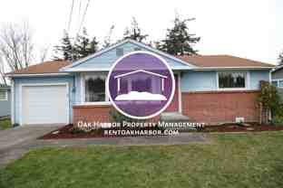 441 Ne Regatta Dr - Photo 1 of 1