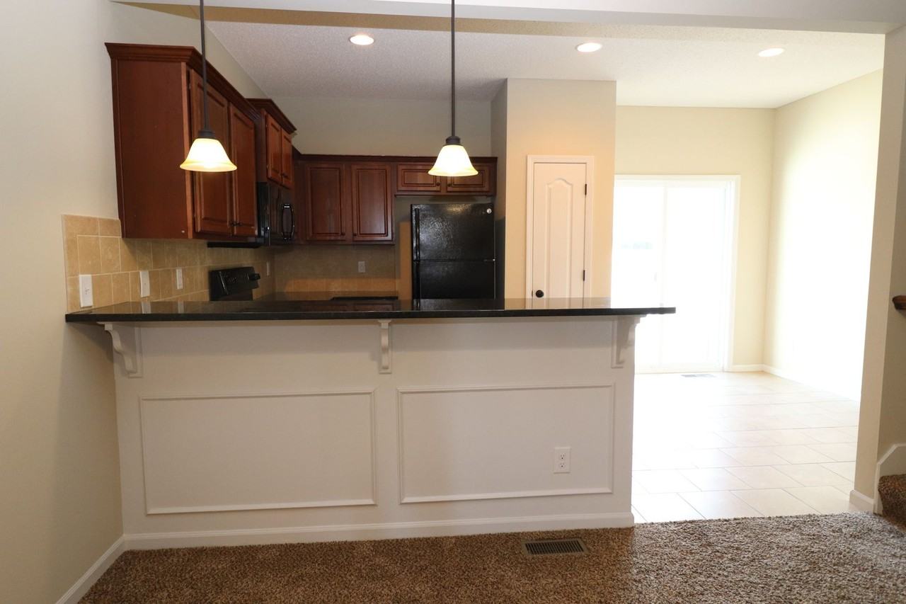 1619 N 127th St - Photo 2 of 15