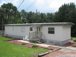featured image of 1295 S Larkspur Ter