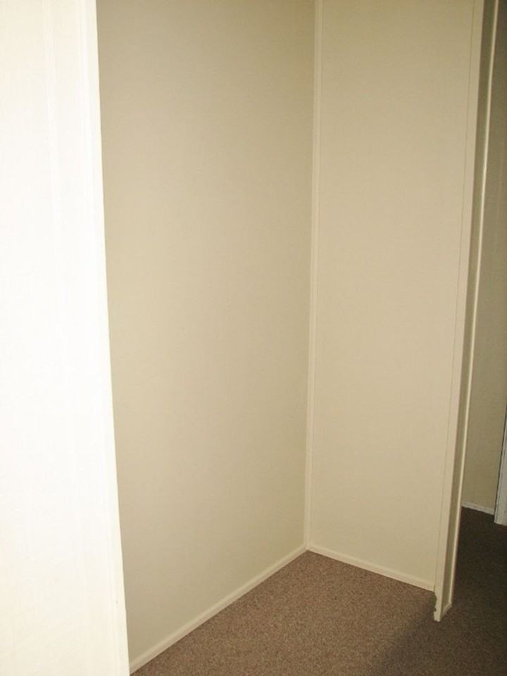 1295 S Larkspur Ter - Photo 6 of 9