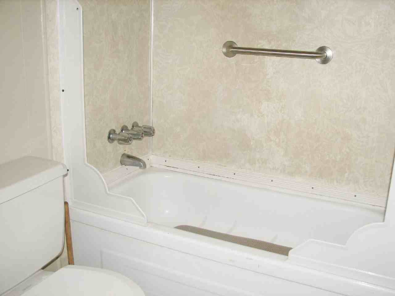 1295 S Larkspur Ter - Photo 7 of 9