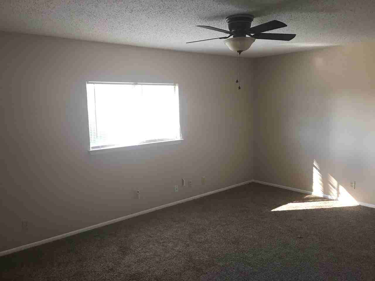 8251 Sunshine Trail Dr - Photo 4 of 9