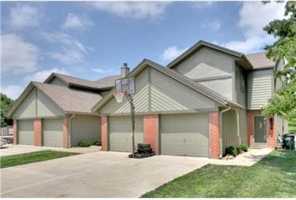featured image of 3546 Ne Independence Ave