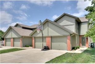 3546 Ne Independence Ave - Photo 1 of 1