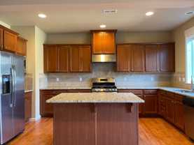 5112 162nd Pl Se - Photo 1 of 1