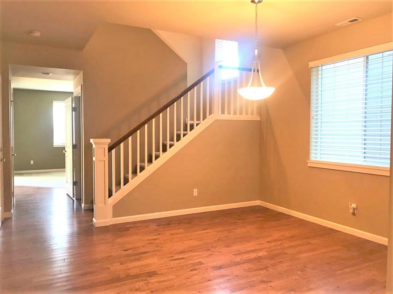 5112 162nd Pl Se - Photo 4 of 28