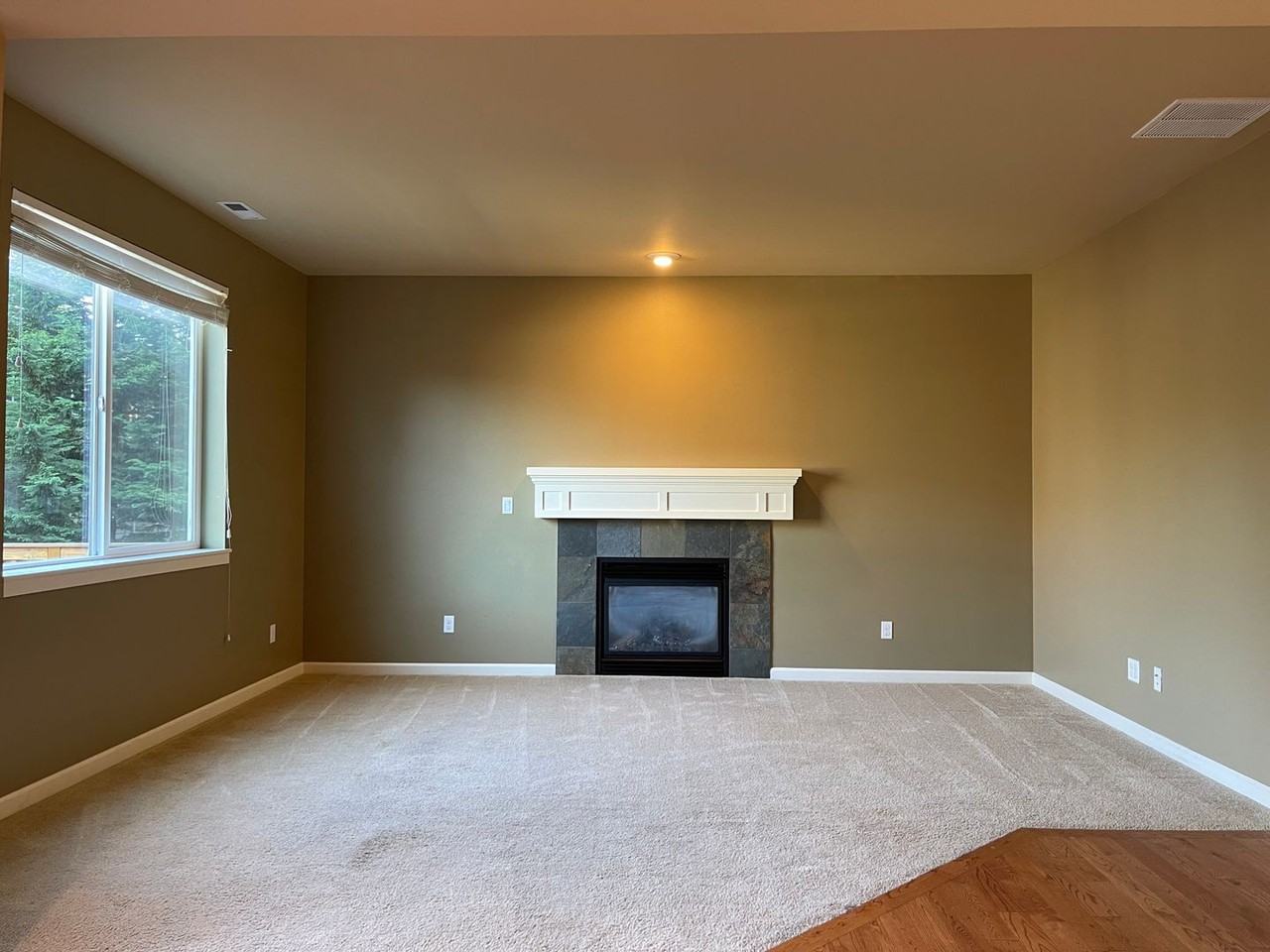 5112 162nd Pl Se - Photo 5 of 28