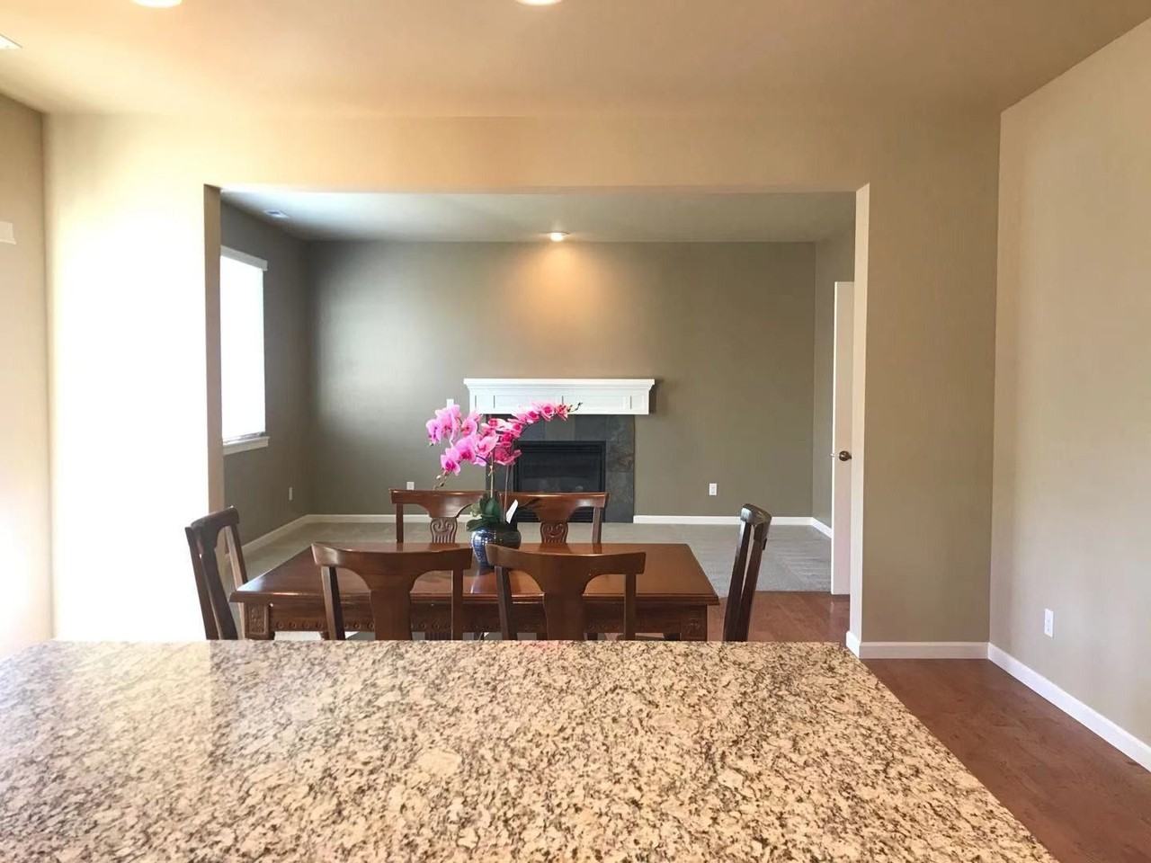 5112 162nd Pl Se - Photo 6 of 28