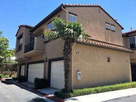 634 Sumner Way #1 - Photo 1 of 1