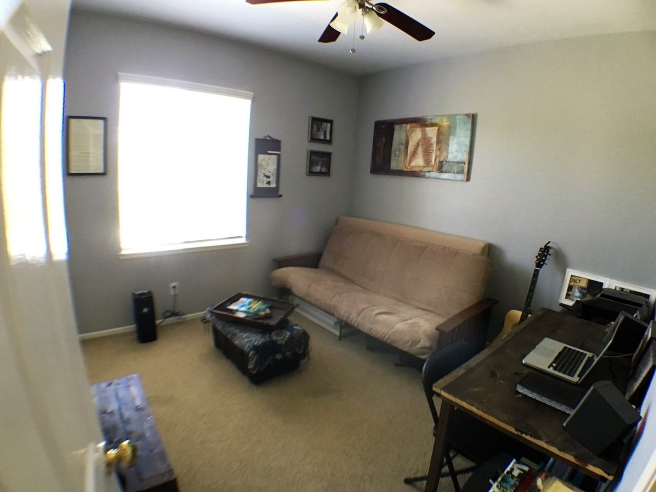 634 Sumner Way #1 - Photo 4 of 14