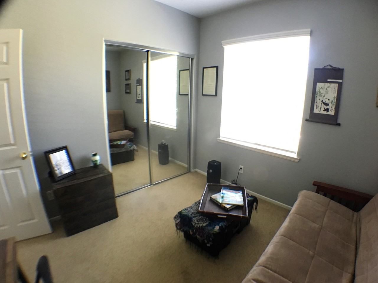 634 Sumner Way #1 - Photo 5 of 14