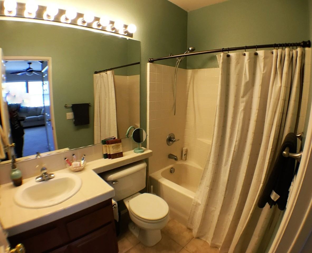 634 Sumner Way #1 - Photo 6 of 14