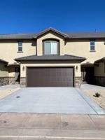 featured image of 1001 W Curly Hollow Dr #88