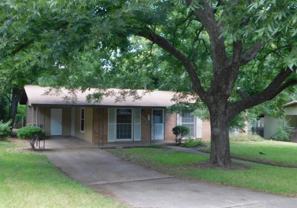 1400 Berkshire Dr - Photo 1 of 1