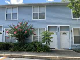 3960 Sw 20th Ave #1005 - Photo 1 of 1