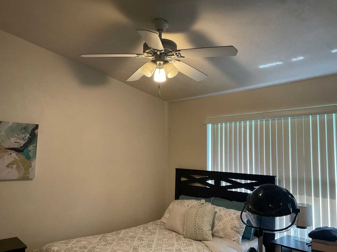 3960 Sw 20th Ave #1005 - Photo 2 of 6