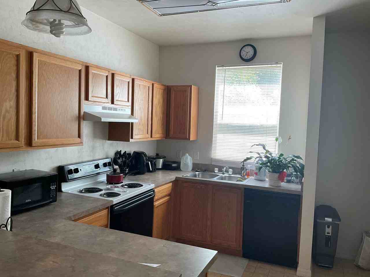 3960 Sw 20th Ave #1005 - Photo 3 of 6