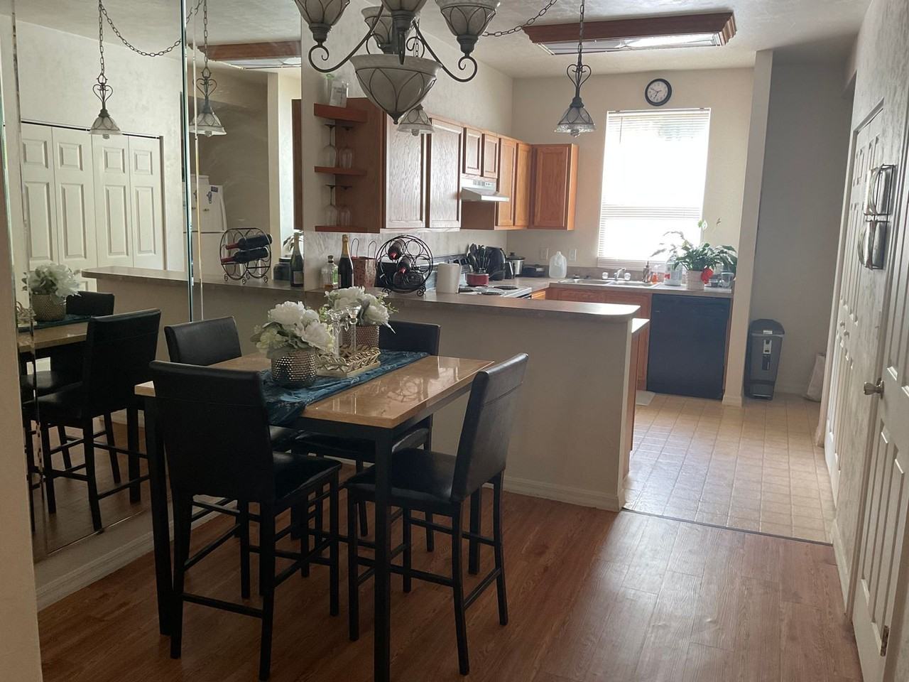 3960 Sw 20th Ave #1005 - Photo 4 of 6
