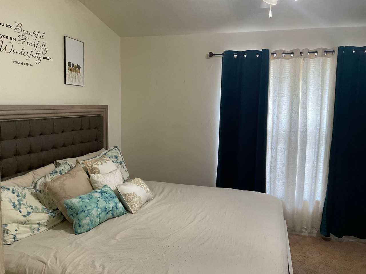 3960 Sw 20th Ave #1005 - Photo 5 of 6
