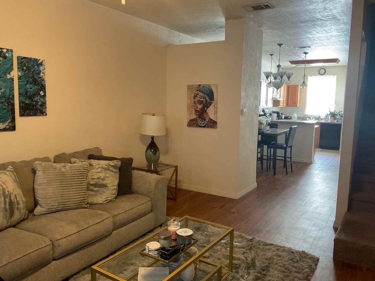 3960 Sw 20th Ave #1005 - Photo 6 of 6