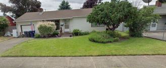 3386 Wood Ave - Photo 1 of 1