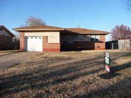 featured image of 605 Sw 45th St