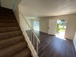 featured image of 1964 W Glenoaks Ave