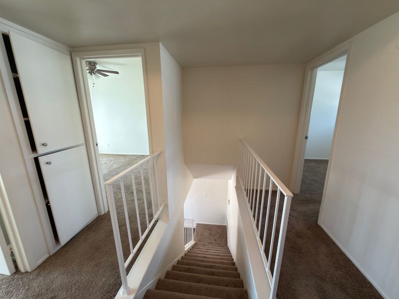 1964 W Glenoaks Ave - Photo 3 of 33
