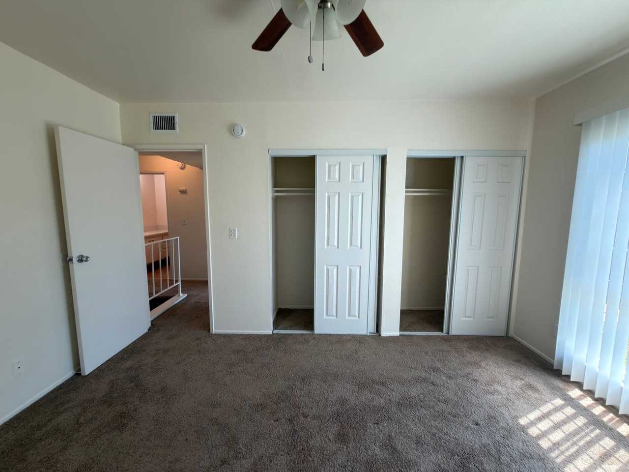 1964 W Glenoaks Ave - Photo 6 of 33