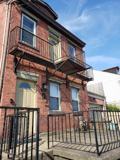 1928 S 18th St - Photo 1 of 1