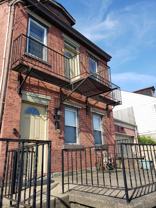 1928 S 18th St - Photo 1 of 1