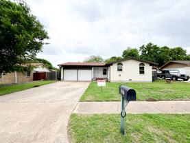 507 Kate St - Photo 1 of 1