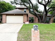 1809 Mcginnis Ct - Photo 1 of 1