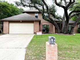 1809 Mcginnis Ct - Photo 1 of 1