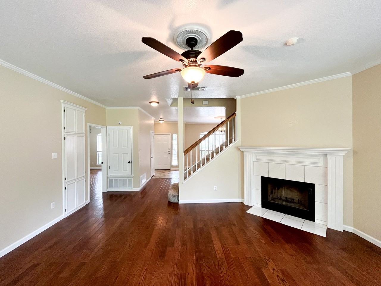 1809 Mcginnis Ct - Photo 6 of 50