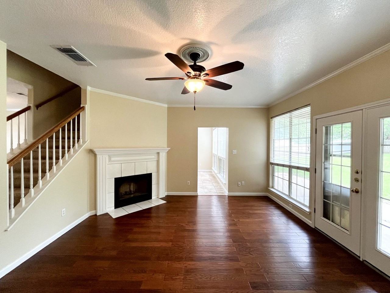 1809 Mcginnis Ct - Photo 7 of 50
