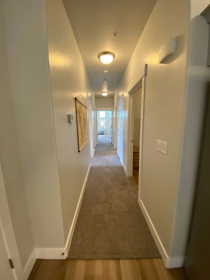 515 N 310 W - Photo 6 of 20