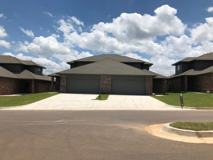 1508 Nw 13th St - Photo 1 of 1