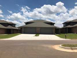 featured image of 1508 Nw 13th St