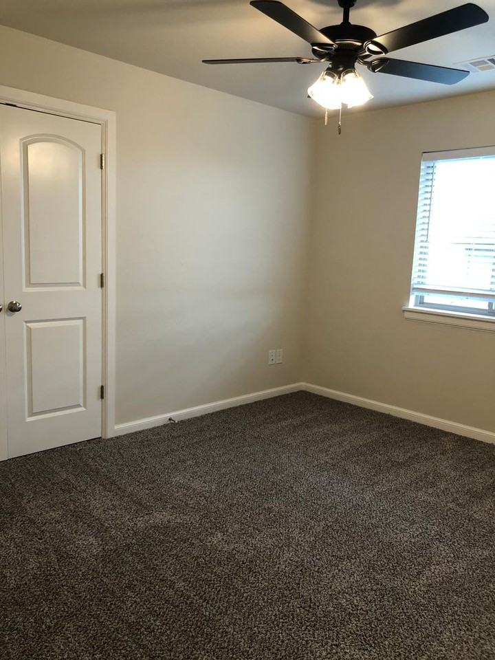 1508 Nw 13th St - Photo 2 of 15