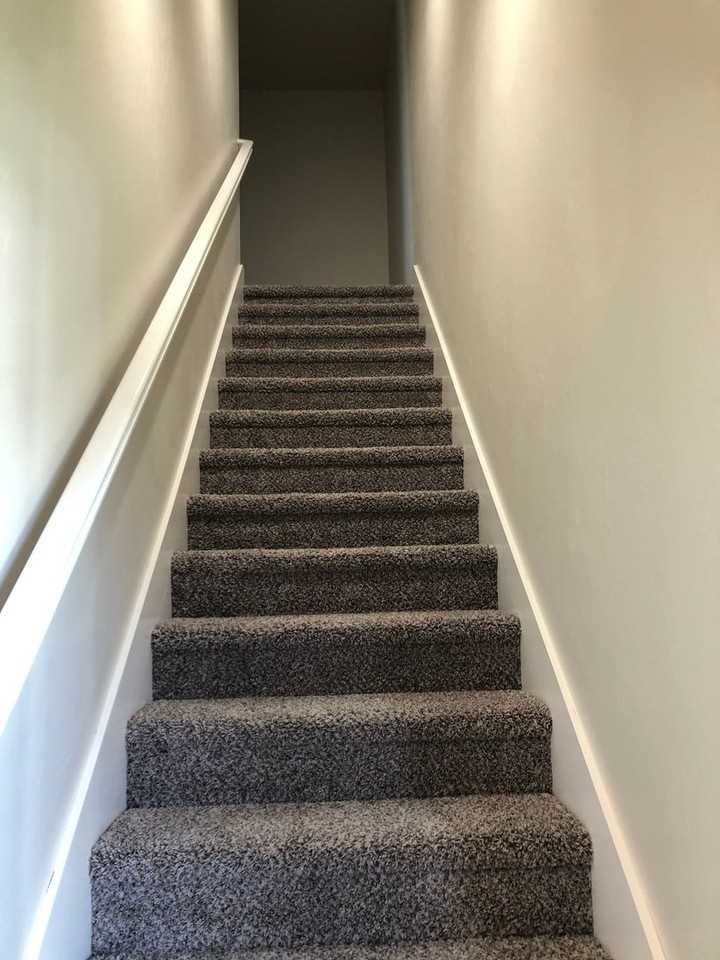 1508 Nw 13th St - Photo 4 of 15