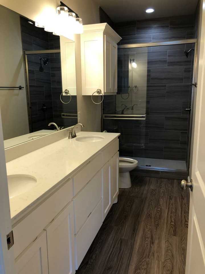1508 Nw 13th St - Photo 5 of 15